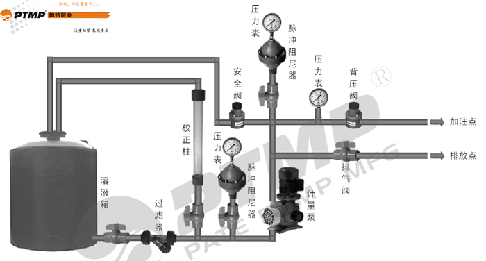 未标题700.jpg