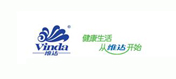 Vinda Paper ( Hubei) Company Limited