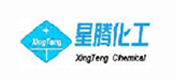 Zhejiang Xing Teng Chemical Company Limited