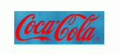 COFCO coca cola beverages ( Ji'nan) Company Limited