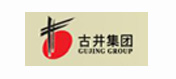 Anhui Gujing Group Nine Pharmaceutical Company Limited