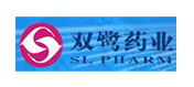 Beijing Shuanlu medicine Limited company