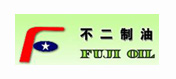 BuEr  oil ( Zhangjiagang) Company Limited