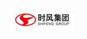 Shandong Shifeng Group Company Limited