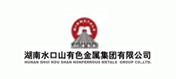 Shuikoushan Nonferrous metal limited liability company