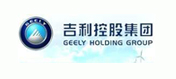 Geely Automobile