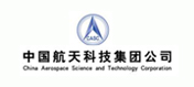 Aerospace Science and Technology Corporation 4 Academy forty-two