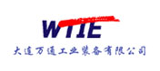 Dalian Wantong Industrial equipment limited company