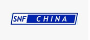 Eisen ( China ) flocculant Limited Company