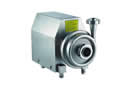 TWFB20-60型卫生型负压泵